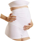 Carefix Maternity Support Belt Medium - White - ebebek - Black Friday