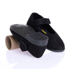 HelloBaby Girl Training Shoes - Black - ebebek - Black Friday