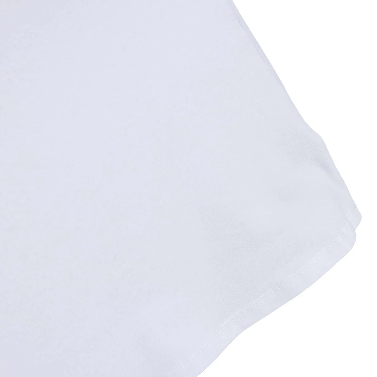 Baby Mom Mother Nursing Vest Decorative Collar Sleeveless - White White - ebebek