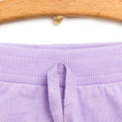 HelloBaby Basic Jogger - Purple - ebebek - Black Friday