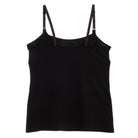 baby mom Mom Nursing Athlete - Black - ebebek - Black Friday