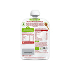 Piccolo Organic Classic Spaghetti Bolognese 7+ months 130g - ebebek - Black Friday