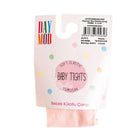 Daymod Micro Pantyhose - Pink - ebebek - Black Friday