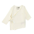 HelloBaby Wrapover Top 2 - Pack - Ecru - ebebek - Black Friday