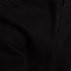 HelloBaby Basic Elastic Denim Pants - Black - ebebek - Black Friday