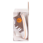 Papulin Boy Prewalker Footwear - Brown - ebebek - Black Friday