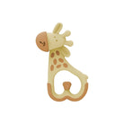 Dr. Brown's Ridgees Giraffe Massaging Teether - ebebek - Black Friday