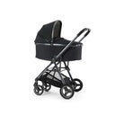 Oyster Gravity+ Stroller 4 Piece Bundle – Carbonite - ebebek - Christmas
