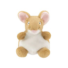 Gruffalo Mouse Soft Toy 12cm - ebebek - Black Friday