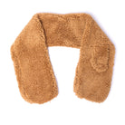 Luess Boy Collar - Brown - ebebek - Black Friday