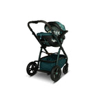 Cosatto Wow 3 Rotating Everything Bundle - Masquerade - Cosatto - ebebek