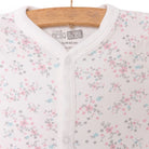 HelloBaby Girl Jumpsuit - Top - Hat - Ecru - ebebek - Black Friday