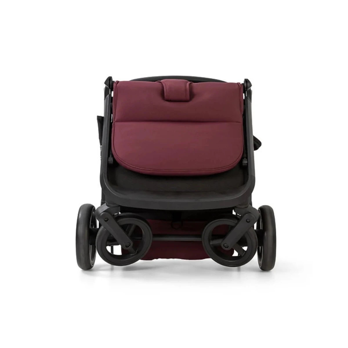 Red Kite Push Me Astro Stroller - Mulberry Mulberry - ebebek