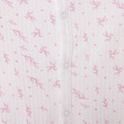 Tiffany Girl Premature Baby Set - Ecru - ebebek - Black Friday