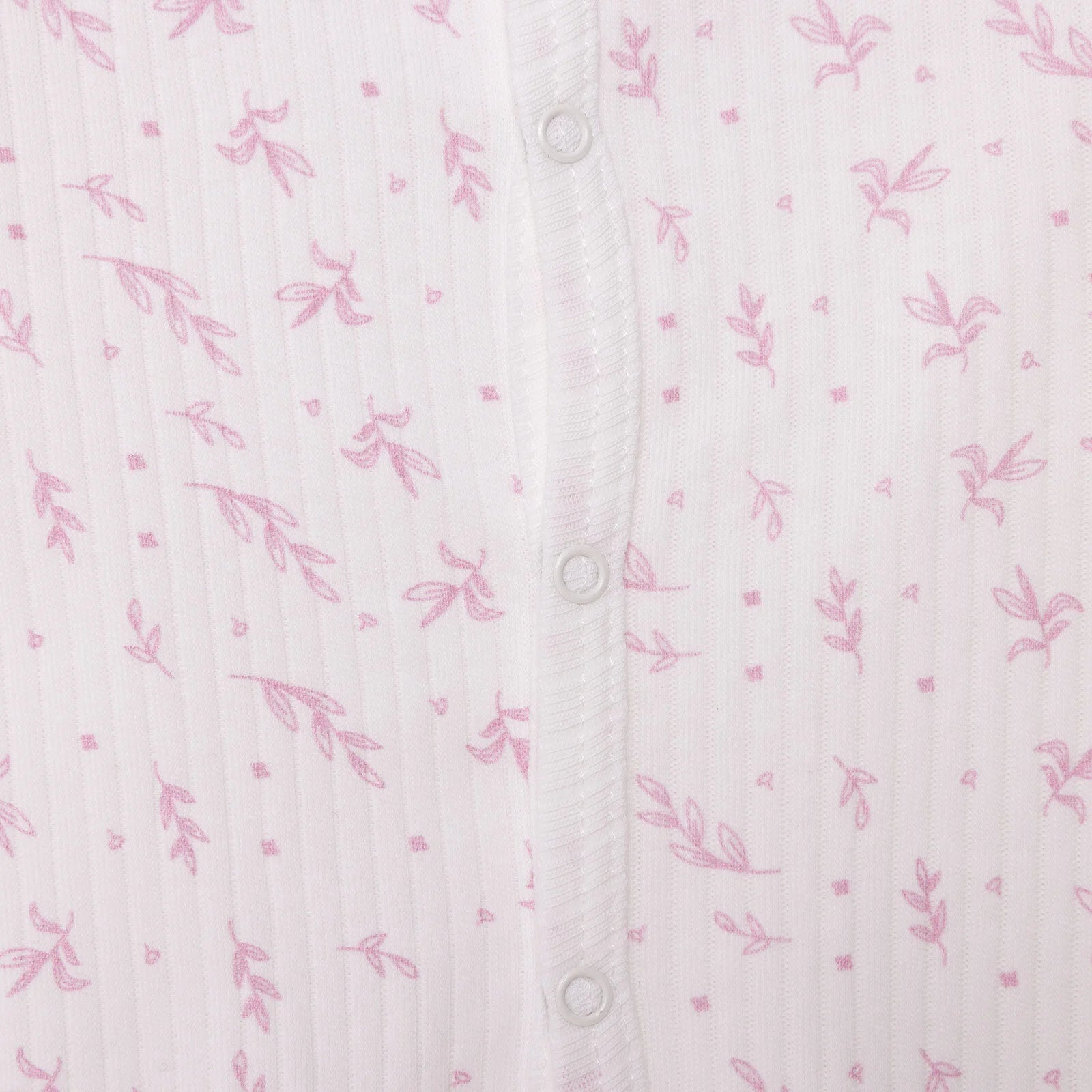 Tiffany Girl Premature Baby Set - Ecru - ebebek - Black Friday