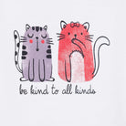 HelloBaby Basic Sweatshirt - Ecru - ebebek - Black Friday