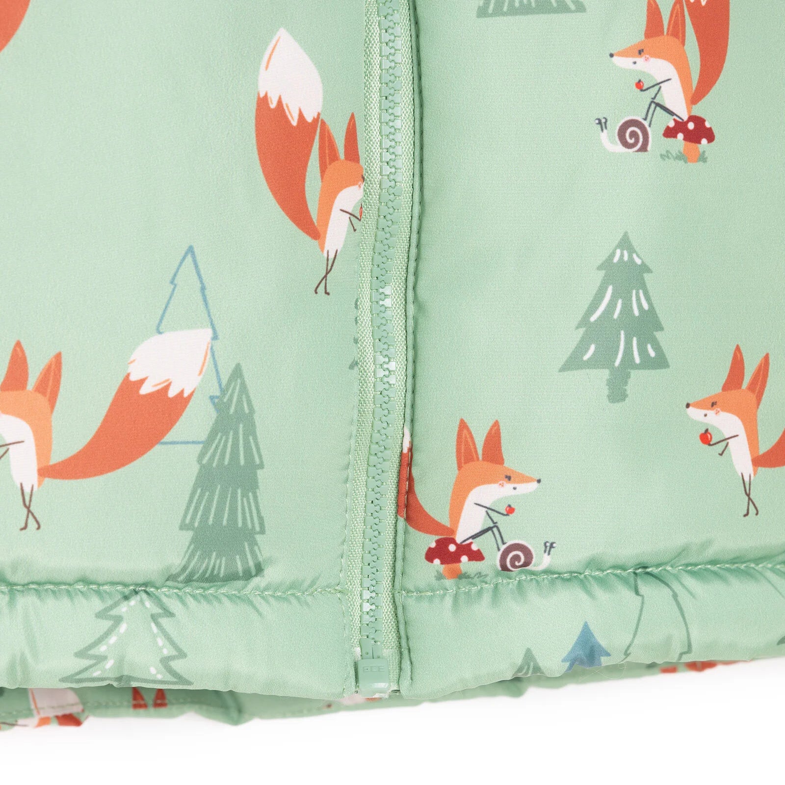 HelloBaby Coat - Printed - ebebek - Black Friday