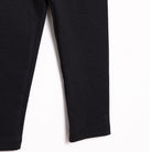 HelloBaby Baby Girl Tights - Black - ebebek - Black Friday