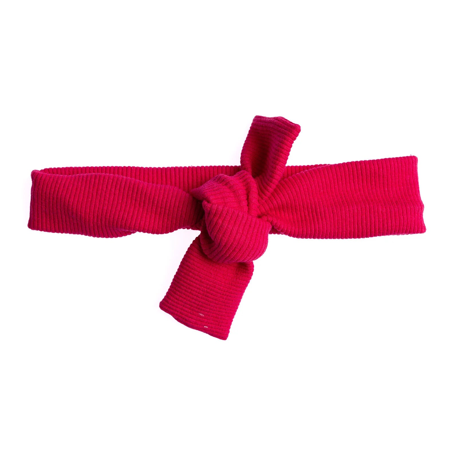 HelloBaby Girl Headband - Fuchsia - ebebek - Black Friday