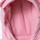 HelloBaby Coat - Pink - ebebek - Black Friday