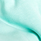 HelloBaby Basic Baby Girl Shorts - Mint - ebebek - Black Friday