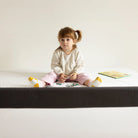 ebebek baby plus Extra Wide Safety Bed Rail 150 cm - ebebek - Black Friday