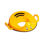 My Little Trainer Seat - Bumble bee - ebebek - Black Friday