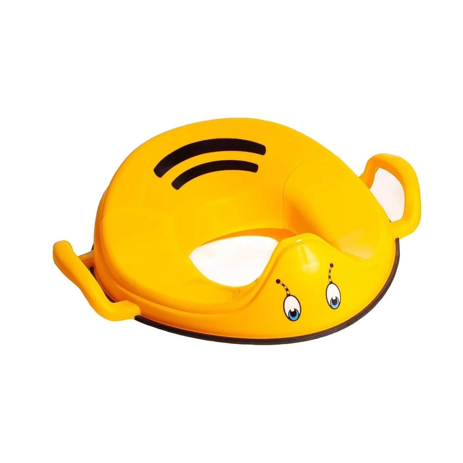 My Little Trainer Seat - Bumble bee - ebebek - Black Friday