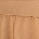 Tiffany Boy 2 Piece Footed Bottom - Brown - ebebek - Black Friday