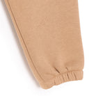 HelloBaby Forest Camp Boy Jogging Set - Ecru - ebebek - Black Friday