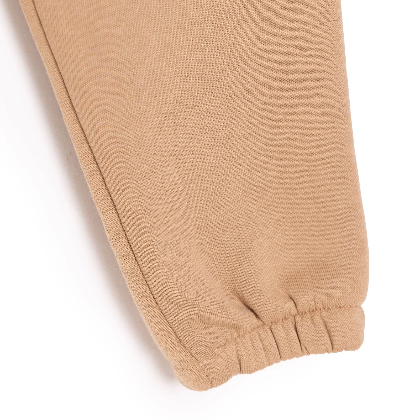 HelloBaby Forest Camp Boy Jogging Set - Ecru - ebebek - Black Friday