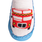 Minissa Baby Boy Pack of 3 Socks - Ecru - ebebek - Black Friday