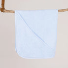 Little Dreams Boy Baby Towel - Printed - ebebek - Black Friday
