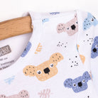 HelloBaby Baby Boy Long Sleeve Body - Blue - ebebek - Black Friday