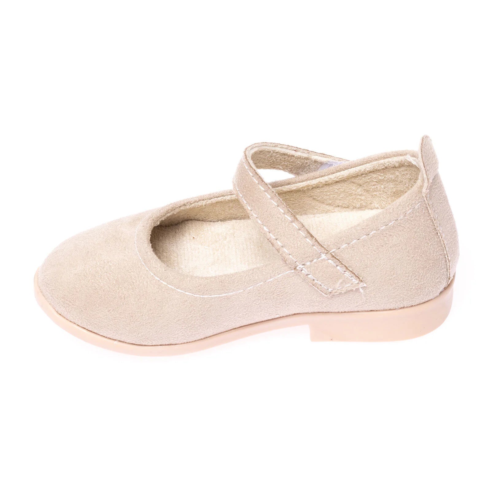 HelloBaby Girl Training Shoes - Beige - ebebek - Black Friday
