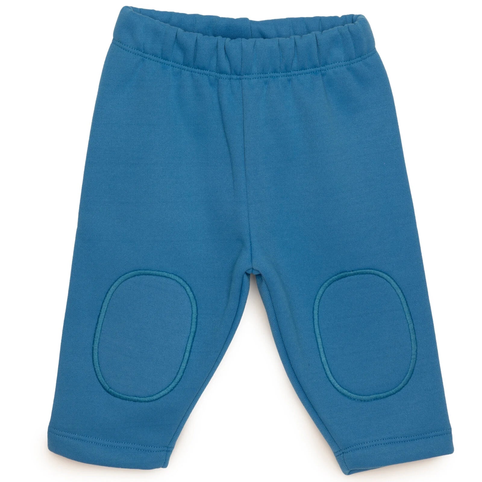 HelloBaby Basic Joggers - Blue - ebebek - Black Friday