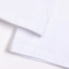 HelloBaby Boy 2 - Pack Tanks - White - ebebek - Black Friday