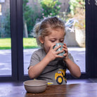 Vital Baby Nourish Perfectly Simple Cups Pack of 5 - ebebek - Black Friday