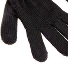 HelloBaby Boy Mitten - Black - ebebek - Black Friday