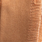 HelloBaby Yenidoğan Eldiven - Salmon - ebebek - Black Friday