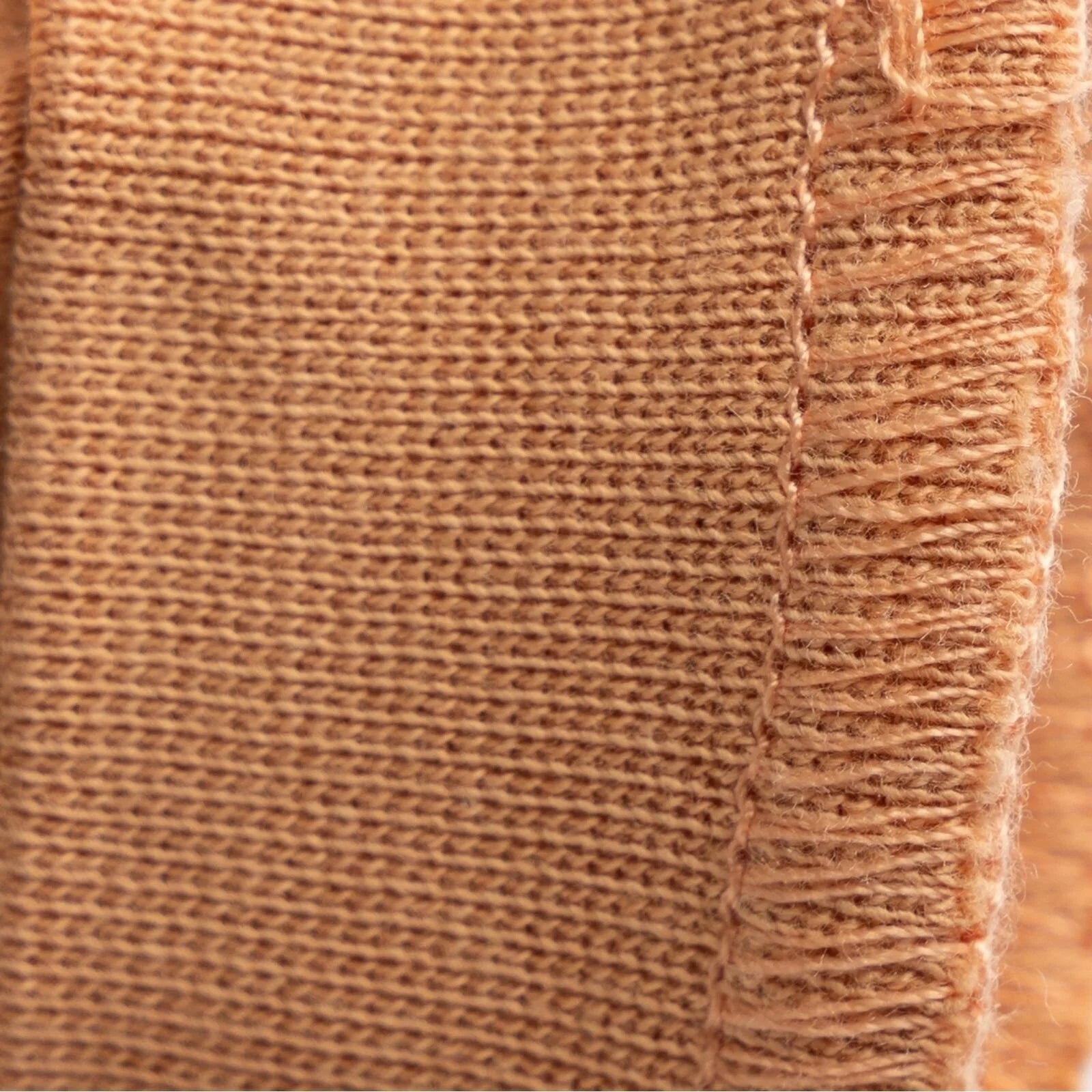 HelloBaby Yenidoğan Eldiven - Salmon - ebebek - Black Friday