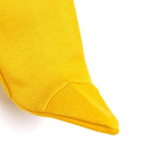 Bebbek Baby Boy 5 Pcs Newborn Starter Set - Light Brown - ebebek - Black Friday