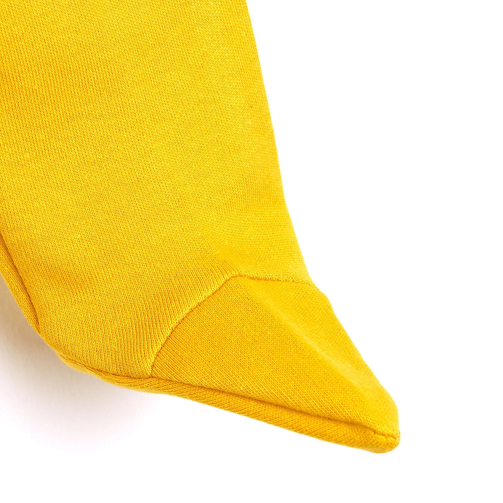 Bebbek Baby Boy 5 Pcs Newborn Starter Set - Light Brown - ebebek - Black Friday