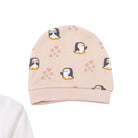 HelloBaby Newborn Set - Pink - ebebek - Black Friday