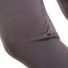 baby mom Mom Maternity Leggins - Grey - ebebek - Black Friday
