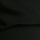 baby mom Maternity Pants - Black - ebebek - Black Friday