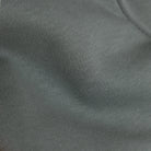 HelloBaby Boy Body - Footed Bottom - Ecru - ebebek - Black Friday