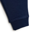 HelloBaby Baby Boy Joggers - Navy Blue - ebebek - Black Friday