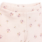 Cassiope Newborn Blouse - Tights - Salmon - ebebek - Black Friday