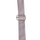 HelloBaby Baby Boy Suspenders - Grey - ebebek - Black Friday